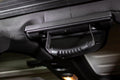 18C WRANGLER UNLIMITED/20C GLADIATOR OUTER DOOR HINGE SET