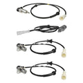 ABS SPEED SENSOR