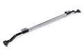 2007-2024 Jeep Wrangler/Gladiator JK/JL/JT Yeti XD Pro Series Aluminum Tie Rod for Dynatrac ProRock XD60 72.5 Width Axle