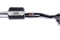 2007-2024 Jeep Wrangler/Gladiator JK/JL/JT Yeti XD Pro Series Aluminum Tie Rod for Dynatrac ProRock XD60 72.5 Width Axle