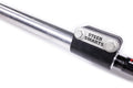 2007-2024 Jeep Wrangler/Gladiator JK/JL/JT Yeti XD Pro Series Aluminum Tie Rod for Dynatrac ProRock XD60 72.5 Width Axle