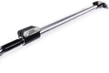 2007-2024 Jeep Wrangler/Gladiator JK/JL/JT Yeti XD Pro Series Aluminum Tie Rod for Dynatrac ProRock XD60 72.5 Width Axle