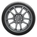 Michelin Latitude Sport 3 265/40R21 101Y