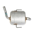 Walker Exhaust auto part