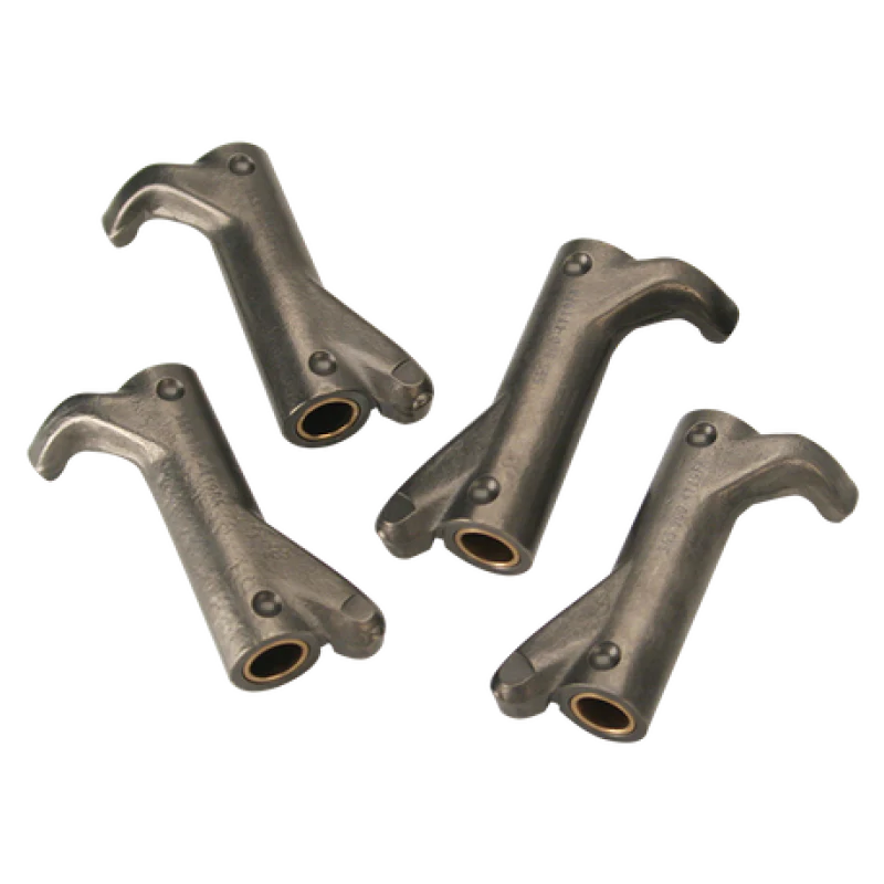 S&S Cycle 36-47 OHV BT Rocker Arm Front Housing