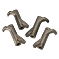 S&S Cycle 36-47 OHV BT Rocker Arm Front Housing