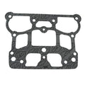 S&S Cycle 36-47 OHV BT Rocker Arm Front Housing