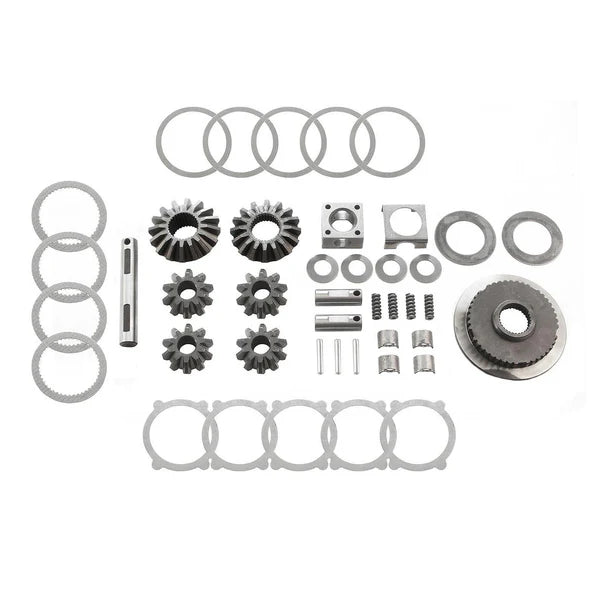 ~(7.9 lbs. 5X5X3)~ FORD 9 TRAC LOK INTERNAL KIT