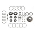 ~(7.9 lbs. 5X5X3)~ FORD 9 TRAC LOK INTERNAL KIT