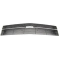 T-Rex Grilles auto part