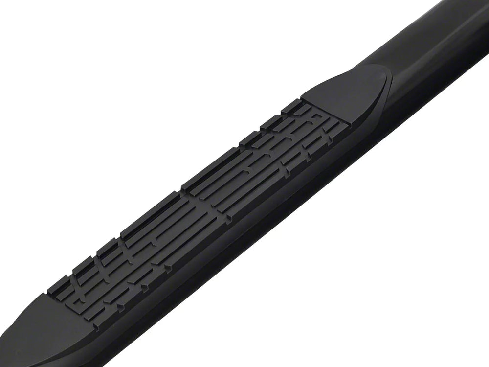 2005-2020 NISSAN FRONTIER - CREW CA