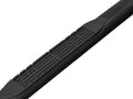 2005-2020 NISSAN FRONTIER - CREW CA