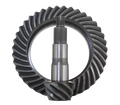 Revolution Gear & Axle auto part view