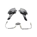 Hella 2010-2017 BMW 528i Daytime Running Light Module
