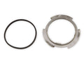 64-68 GAS TANK/STAINLESS STEEL