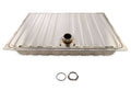 64-68 GAS TANK/STAINLESS STEEL