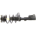 QUICK-STRUT ASSEMBLY