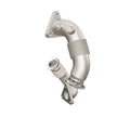 2020-2023 Ford Superduty 6.7L Up-Pipe Kit PPE Power