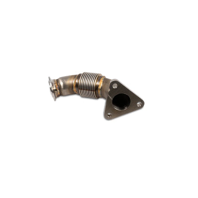 Pacific Performance Engineering auto part