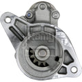 REMY auto part