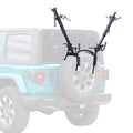 LETS GO AERO auto part detail