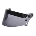 Helmet Revo X-Large Black SA2025