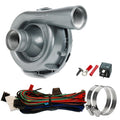 Davies Craig auto part
