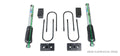 AEV auto part