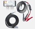 REDARC Solar Regulator & Cable Value Pack (SRC0015 & SRPA0240) - 20A