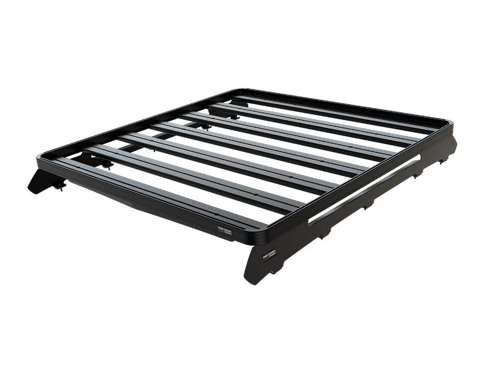 Front Runner Foot Rails FAFM001