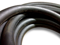 SHIELDS FIRE ACOL 15 LOW PERMEATION FUEL HOSE 3/8IN X 50 FT