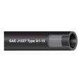SHIELDS FIRE ACOL 15 LOW PERMEATION FUEL HOSE 3/8IN X 50 FT