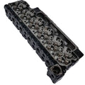 Reman Cylinder Head Dodge Ram 5.9L Cummins 03-07 Core Charge of $800 Applies