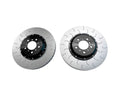 Rotors, Frt, 380x30, BMW F80