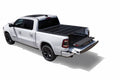 SILVERADO / SIERRA 5.8' BED