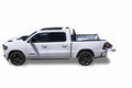 SILVERADO / SIERRA 5.8' BED