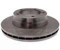 DISC BRAKE ROTR ONLY