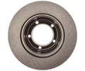 DISC BRAKE ROTR ONLY