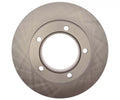 DISC BRAKE ROTR ONLY