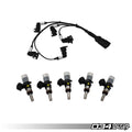 Injector Upgrade Kit, DAZA