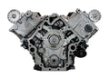 CHRY 4.7/287 08-10 ENGINE