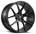 BM14 22X9.0 5X110 27 74.1 M