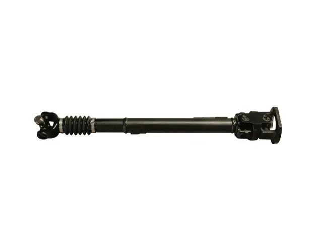 DRIVESHAFT ASSEMBLY