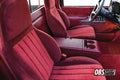 Covercraft auto part