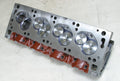 351C HIGH CAP. FT. SUMP PAN - BLK