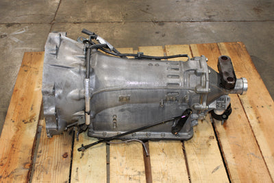 Revel Y-Pipe 11-13 Infiniti G25 Sedan RWD