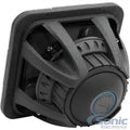L7S 12-Inch (30cm) Subwoofer Dual Voice Coil 4-Ohm 750W