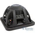 L7S 12-Inch (30cm) Subwoofer Dual Voice Coil 4-Ohm 750W
