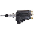 ELECTRONIC DISTRIBUTOR