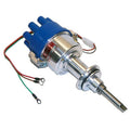 ELECTRONIC DISTRIBUTOR